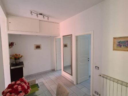 What to look for when renting an apartment in Rome?